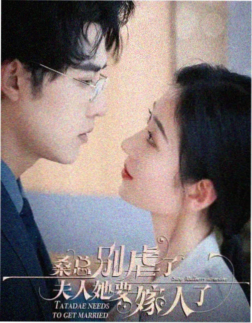 天堂网电影 资讯 经典重映